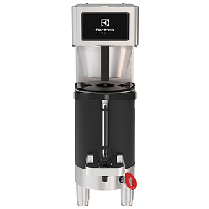Electrolux Professional EPBC1W2 PB WARMER SHUTTLE BREWER, SINGLE (CODE 600673)