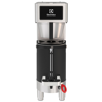 PB WARMER SHUTTLE BREWER, SINGLE (CODE 600673)