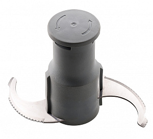 Electrolux Professional MBRE55 MICROTOOTH BLADE-EMULS-5,5L CUTTER-MIXER (Code 650040)