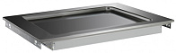 Electrolux Professional DI2RDPR