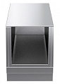 Electrolux Professional MB1NCADOOO