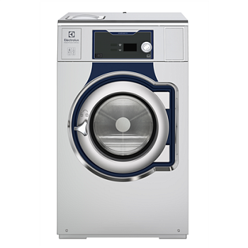 Waschschleudermaschine 8 kg WN6-8 (Bestell-Nr. 1L823J, Alias 9867630130)