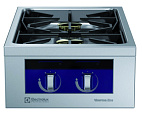 Electrolux Professional MCGDAAEOVO