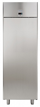 Electrolux Professional REX71FFEK KUEHLS,1-TUER,670L,-2/+10°C,DIG,CRS,KL.6 (Code 727637)