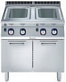 Electrolux Professional E7OOBTBAMEI