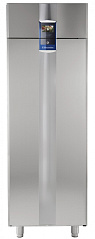 Electrolux Professional EST71FR Kühlschrank 1 Tür mit LCD Touch Screen, (Code 727235)