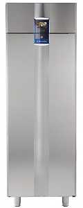 Electrolux Professional EST71FR Kühlschrank 1 Tür mit LCD Touch Screen, (Code 727235)