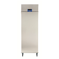 Electrolux Professional TC671DHIT