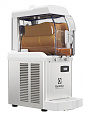 Electrolux Professional SP1NewUK