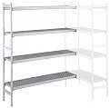 Electrolux Professional ACS2372