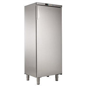 Electrolux Professional R04PVF4 1-DOOR REFRIGERATOR 400 LT 0+10°C-S/S-R600a (CODE 730055)