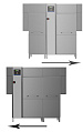 Electrolux Professional CC0FVZ