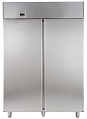 Electrolux Professional RE4142FFR