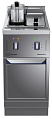Electrolux Professional MBFBGBDDAO