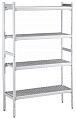 Electrolux Professional BLS1784