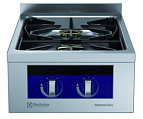 Electrolux Professional MCGDABEOVO