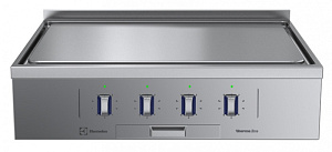 Electrolux Professional MBLCBBHOAO EL.KOCHFELD,4 ZO,1S,AFK,800X850X250 (Code 588502)