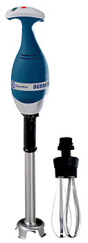 Electrolux Professional BMK650T55 PORT.MIXER+TUBE 553MM+REINF.WHISK 650W (Code 603759)