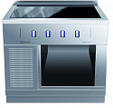 Electrolux Professional MBJJGBJ1AO