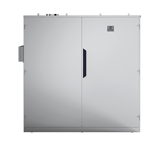 Electrolux Professional DC6-14 Trockenschrank (Bestell-Nr. 1LSP1S, Alias 988704050)