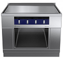Electrolux Professional MCLDEBJDAO