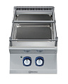 Electrolux Professional E9ECMD2Q05