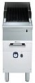 Electrolux Professional E9GRGDGCFU