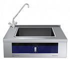 Electrolux Professional MABBABHOAO