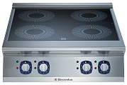 Electrolux Professional E9INEH4008
