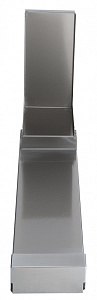 Electrolux Professional CONTAB2HT VERBINDUNGSTISCH,2 MAN. HAUBENSP. (Code 865265)