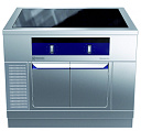 Electrolux Professional MCJDECJ9AO