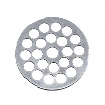 Electrolux Professional FSGTBX FISCHSUPPENGATTER FÜR TURBOMIXER (Code 653507)