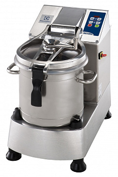 SSCUTMIX-FLAT-17.5L-MCROTH+BOWL+SC-VAR.S (Code 600089)