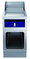 Electrolux Professional MCHXEAD1DM