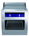 Electrolux Professional MCHYEAH1DM