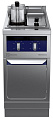 Electrolux Professional MCFBEBDDAO