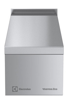 Electrolux Professional MANABBCOOO GESCHL. ARBEITSPL. 1-S.,AUFK.300X800X250 (Code 588107)