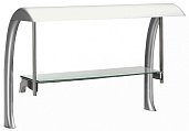 Electrolux Professional ZLGS12