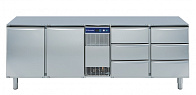 Electrolux Professional RCDR4M26T