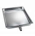 Electrolux Professional GRCOTRLO21