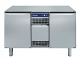 Electrolux Professional RCDR2M20T