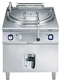 Electrolux Professional E9BSEHIRFR