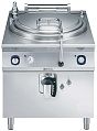 Electrolux Professional E9BSEHIPF0