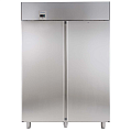 Electrolux Professional REK142FR