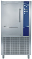 Electrolux Professional AOFPS101CR