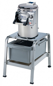 Electrolux Professional T5STN VEG.PEELER-TABLE+ABR.PL.+FILT.5KG-230/1 (Code 603849)