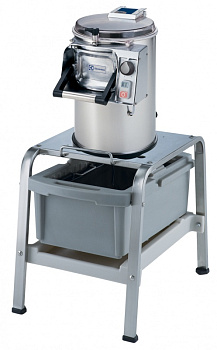 Electrolux Professional T5STN VEG.PEELER-TABLE+ABR.PL.+FILT.5KG-230/1 (Code 603849)