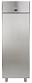Electrolux Professional REX71FF