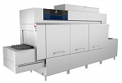 Electrolux Professional EFTD052EL1U1D1M5ER386