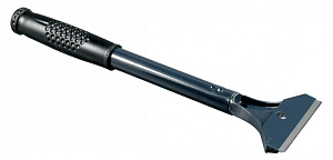 Electrolux Professional CAC02 SCHABER FÜR GLATTE BRATPLATTE (Code 164255)